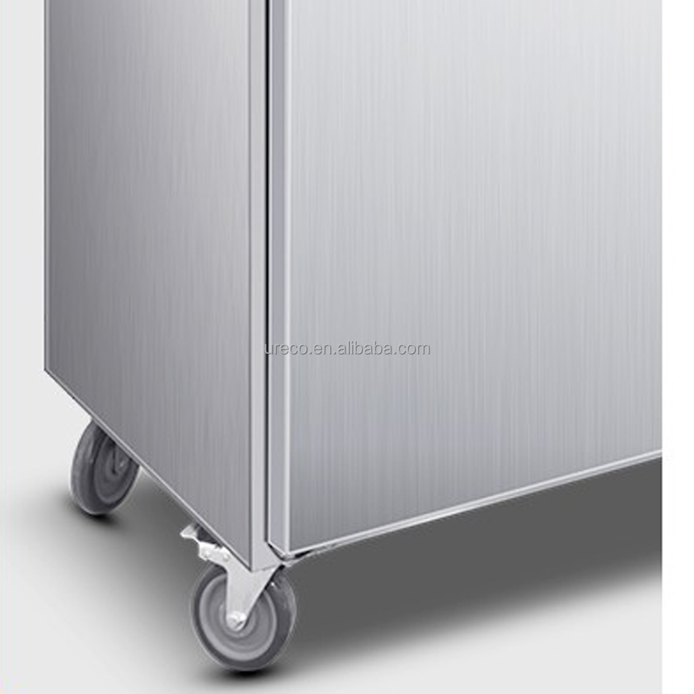 Stainless Steel Kitchen Refrig - Commercial Kitchen And ulasan dan harga